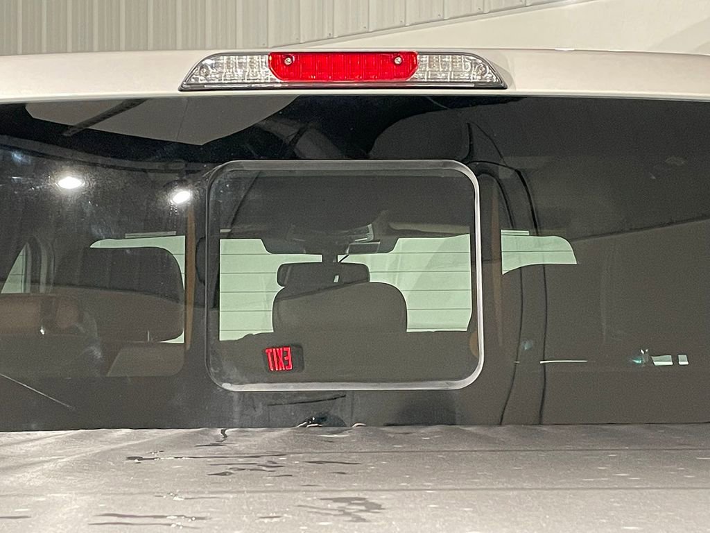 Used 2019 Ford F150 King Ranch w/ Equipment Group 601A Luxury image 14