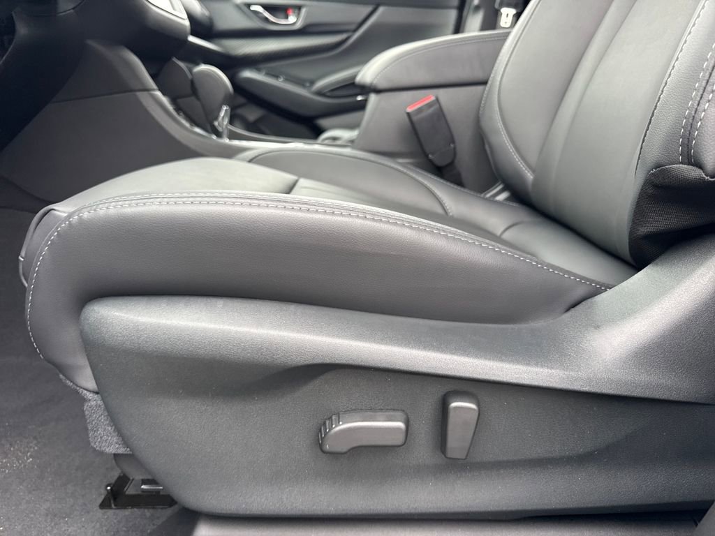 New 2026 Subaru Ascent Premium image 17