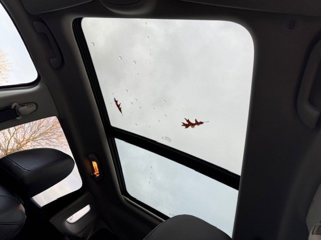 Used 2020 Jeep Compass Limited image 35