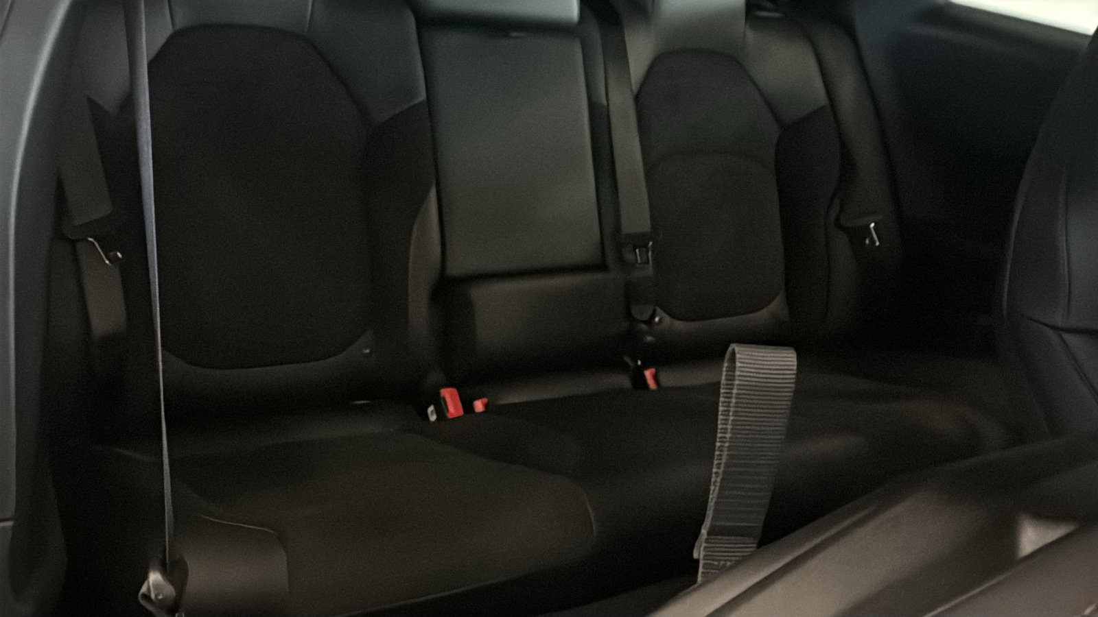 New 2026 Dodge Charger Scat Pack image 14