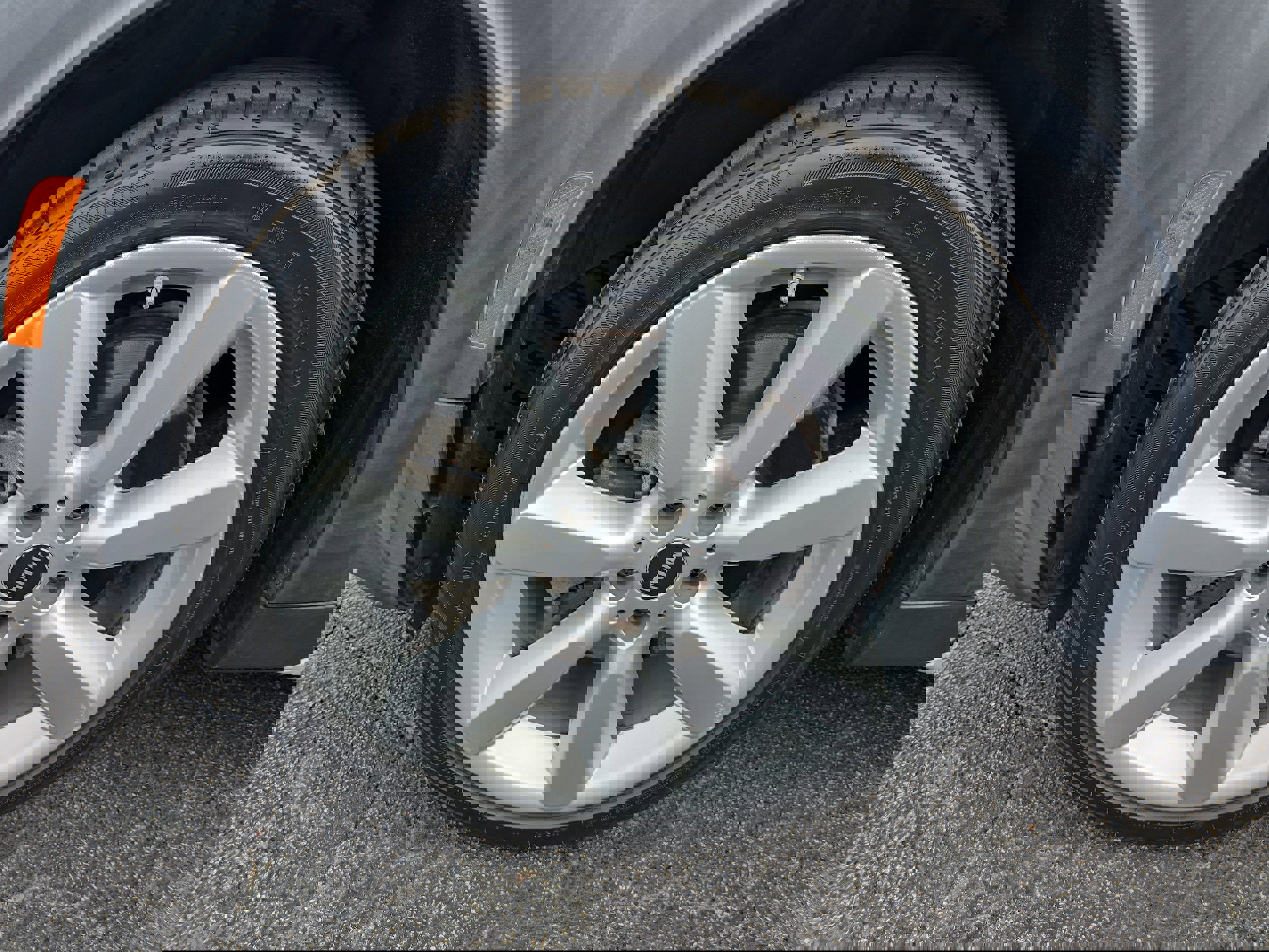 Used 2020 MINI Cooper Countryman S image 9