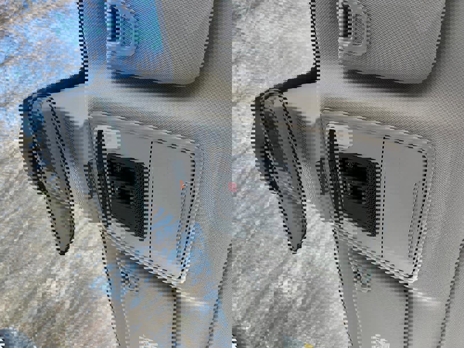 Used 2023 Honda Accord EX image 27