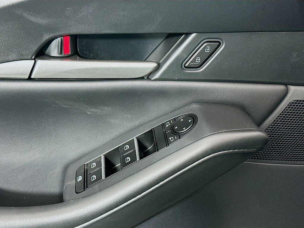New 2026 MAZDA CX-30 AWD 2.5 S w/ Select Sport Pkg image 18