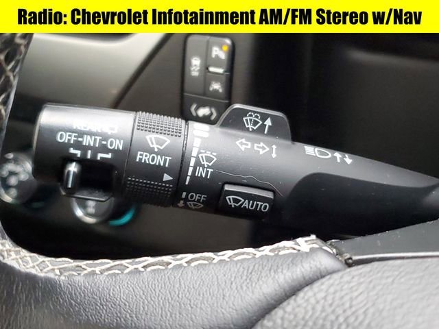 Used 2019 Chevrolet Tahoe LT image 13