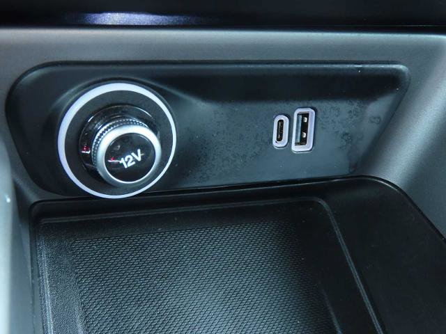 Used 2024 Dodge Hornet GT w/ Cold Weather Group image 32