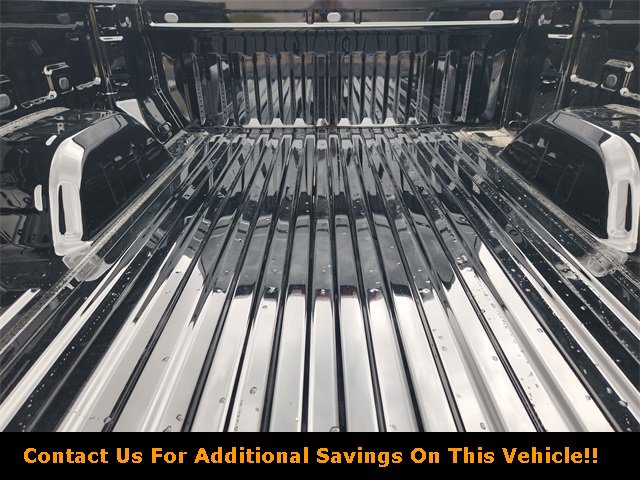 New 2026 GMC Sierra 1500 Elevation image 22