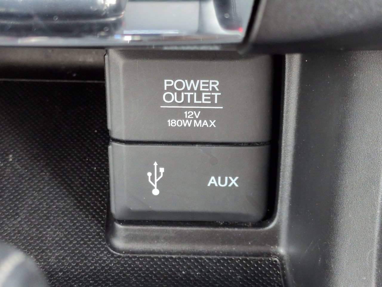 Used 2013 Honda Accord EX-L image 22