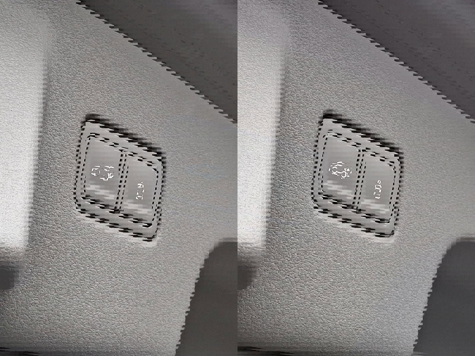 New 2026 Hyundai Palisade Limited image 22