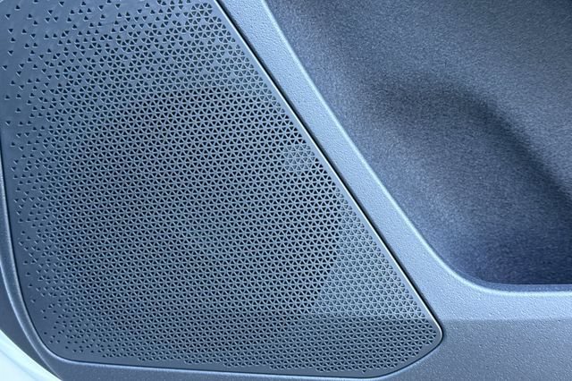 New 2026 Kia EV6 Light RWD image 21