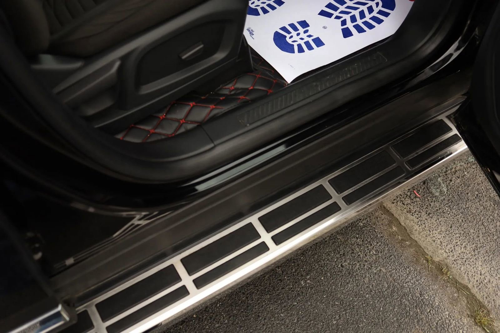 Used 2020 Ford Explorer XLT w/ Comfort Package image 42