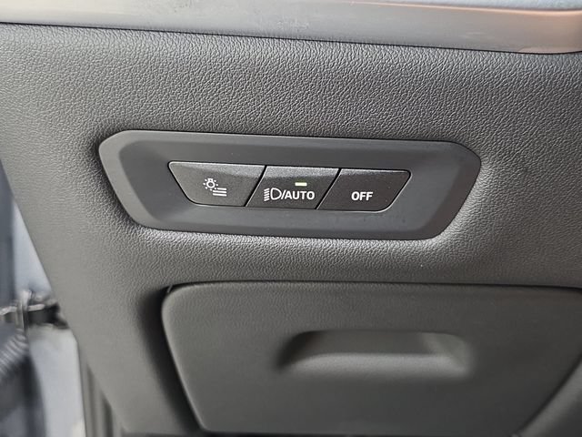 Certified 2026 BMW X5 xDrive40i AWD/4WD image 23