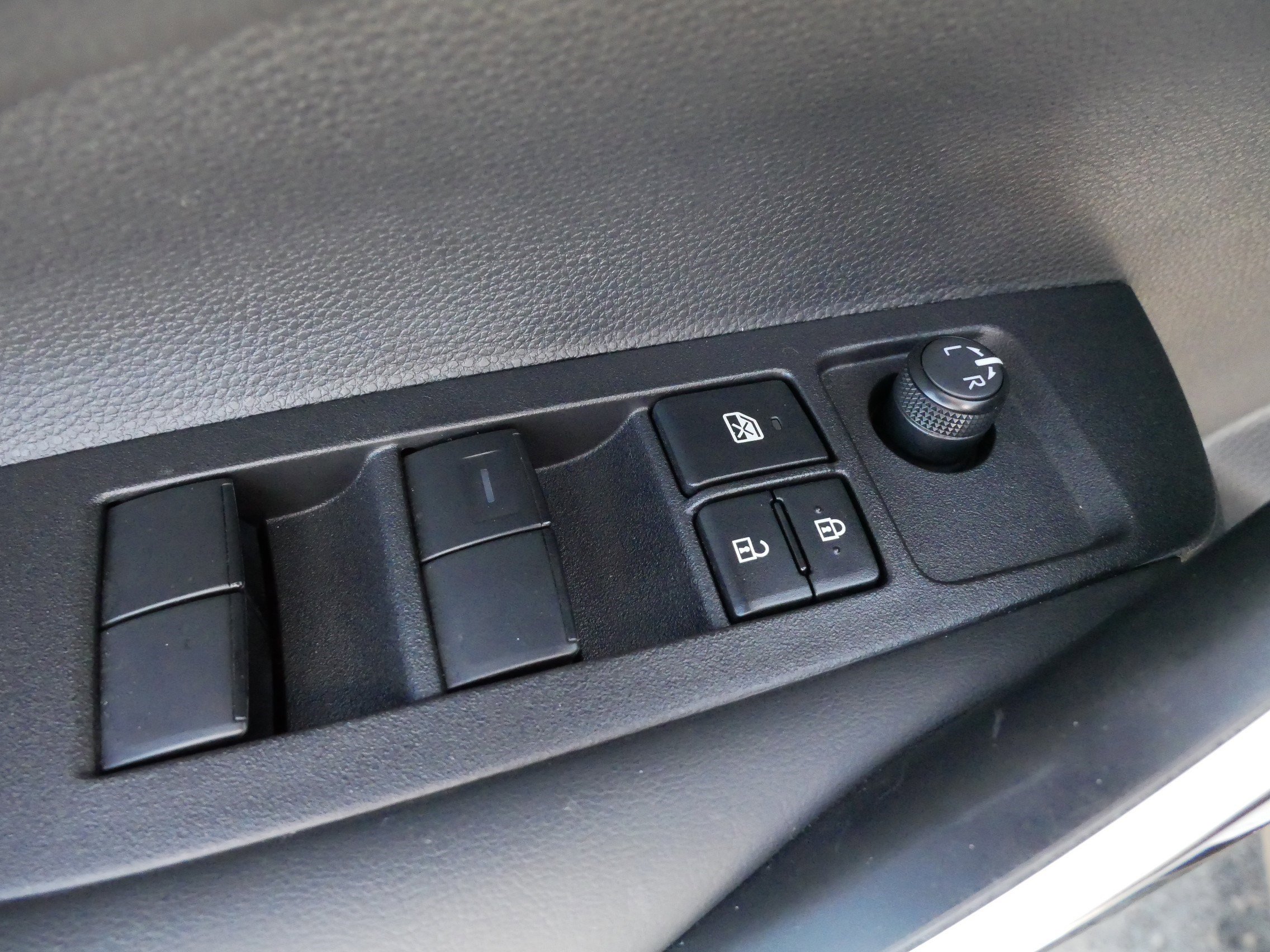 Certified 2025 Toyota Corolla XSE image 19