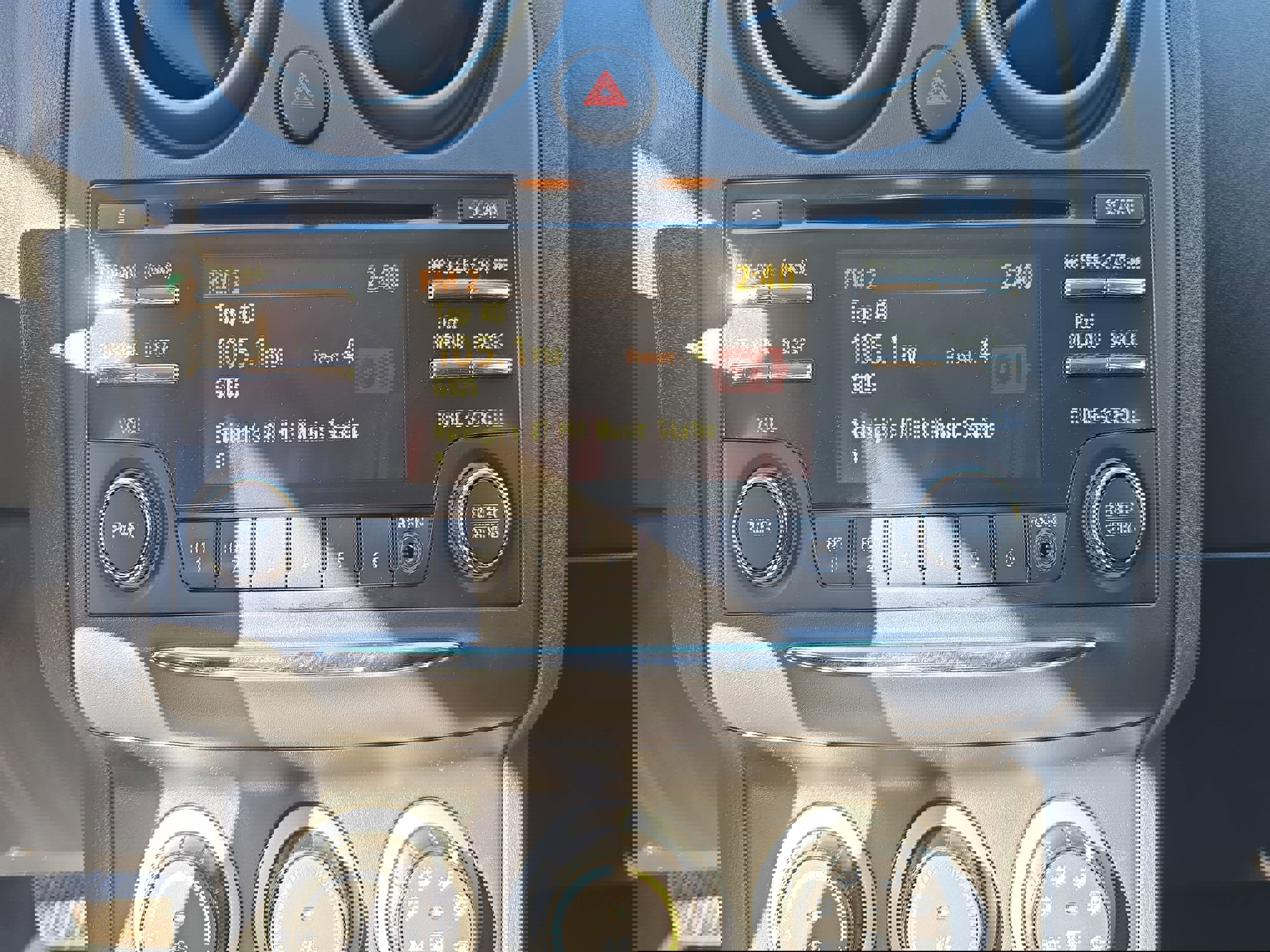 Used 2013 Nissan Rogue S w/ Special Edition Pkg image 20