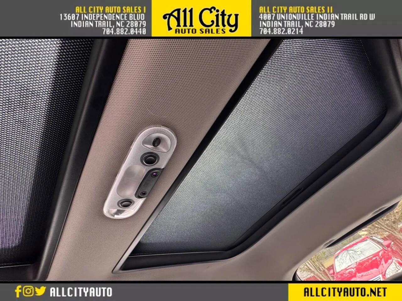 Used 2015 MINI Cooper S image 29