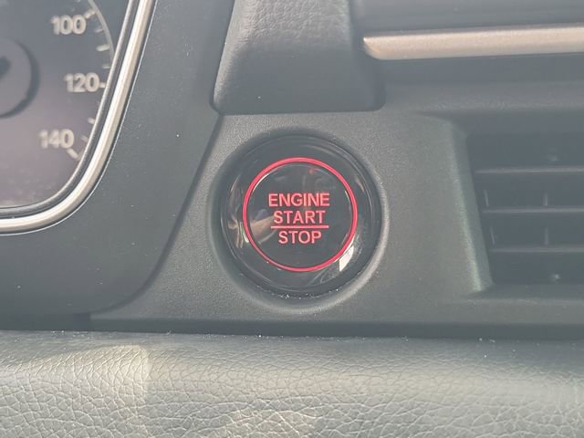 Used 2023 Honda Pilot EX-L image 29