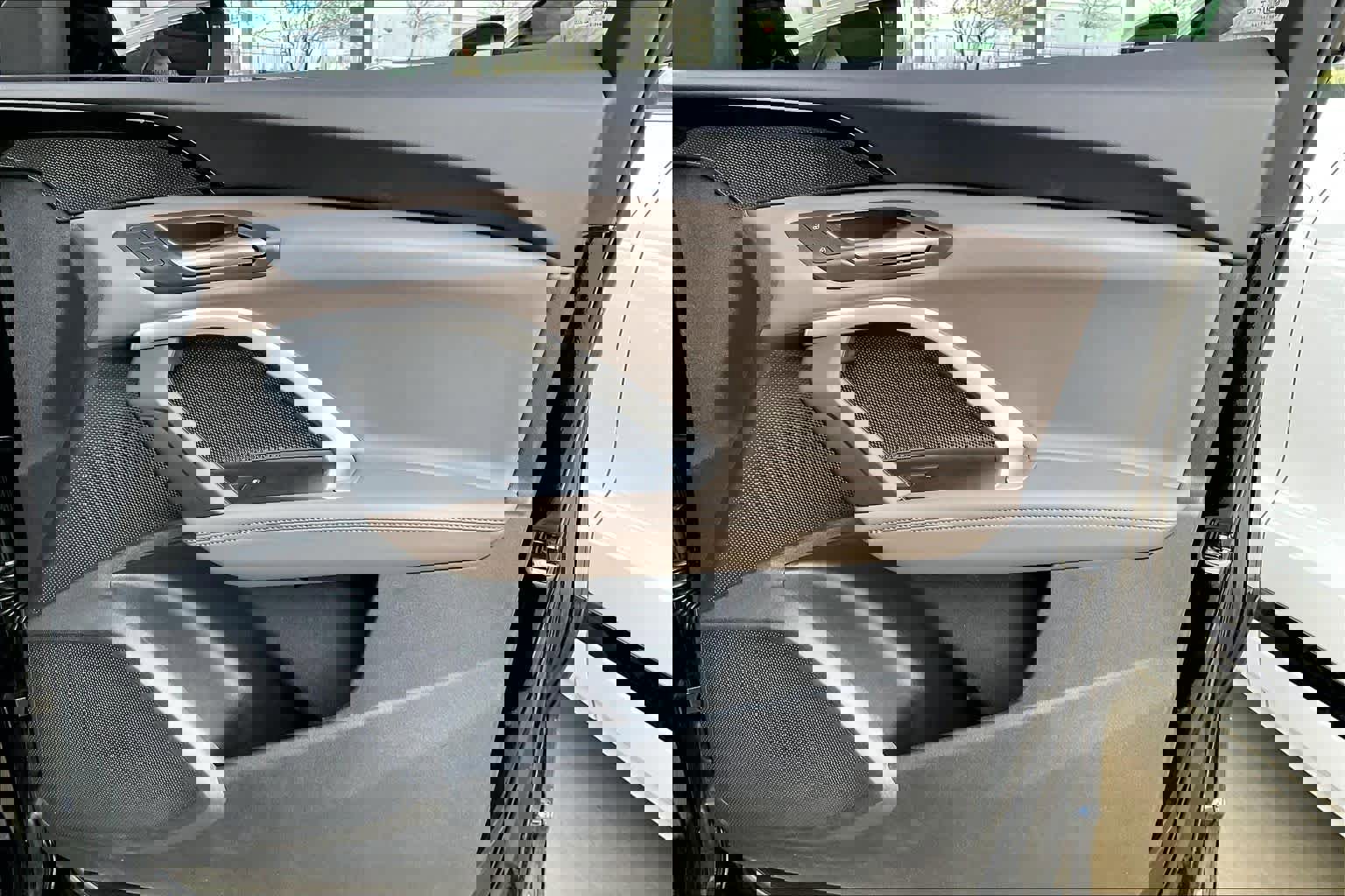 Certified 2025 Audi Q5 Premium w/ Convenience Package image 21