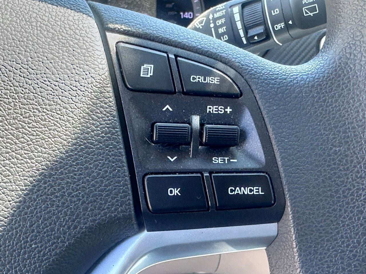Used 2020 Hyundai Tucson SEL FWD image 27