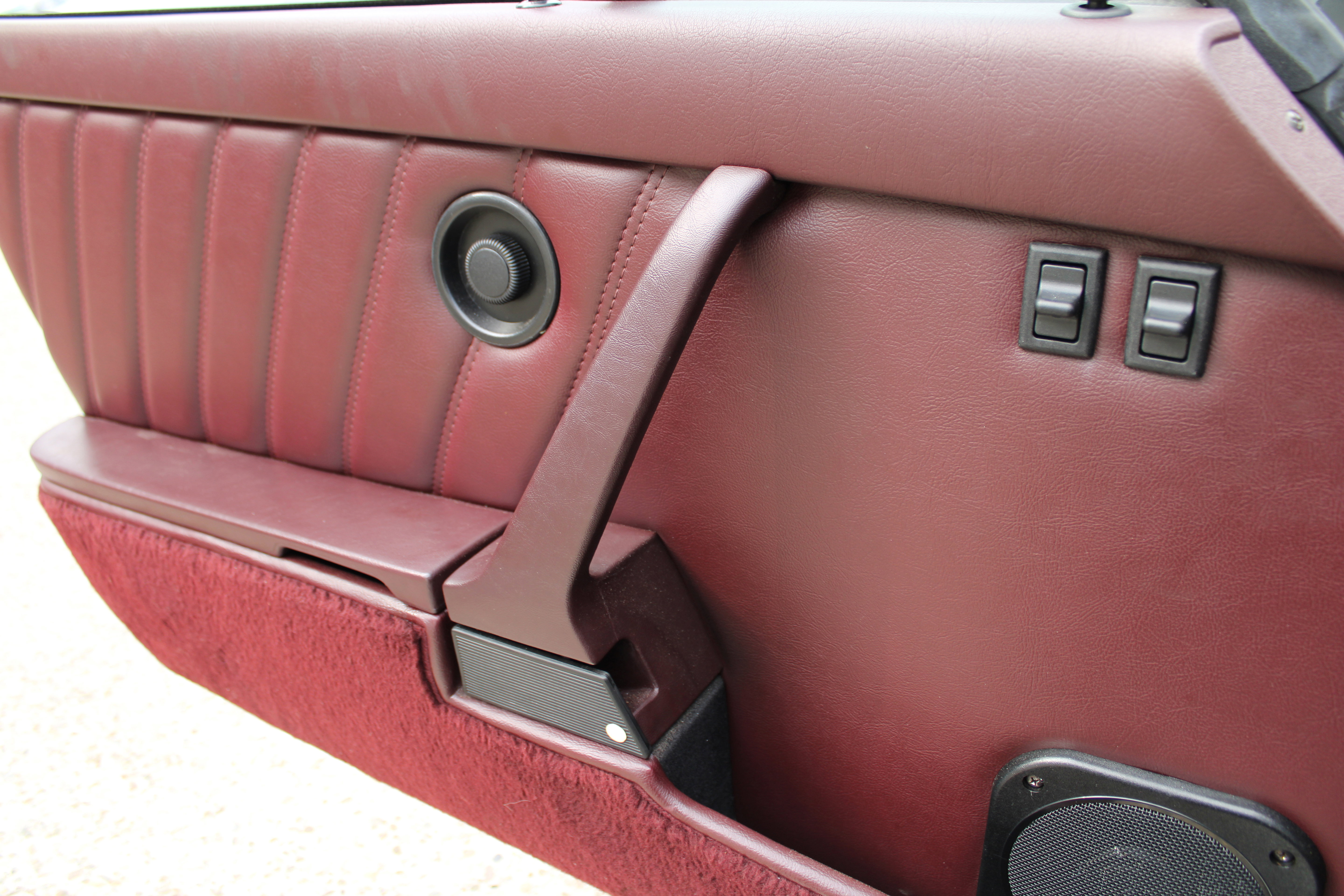 Used 1987 Porsche 911 Carrera image 32