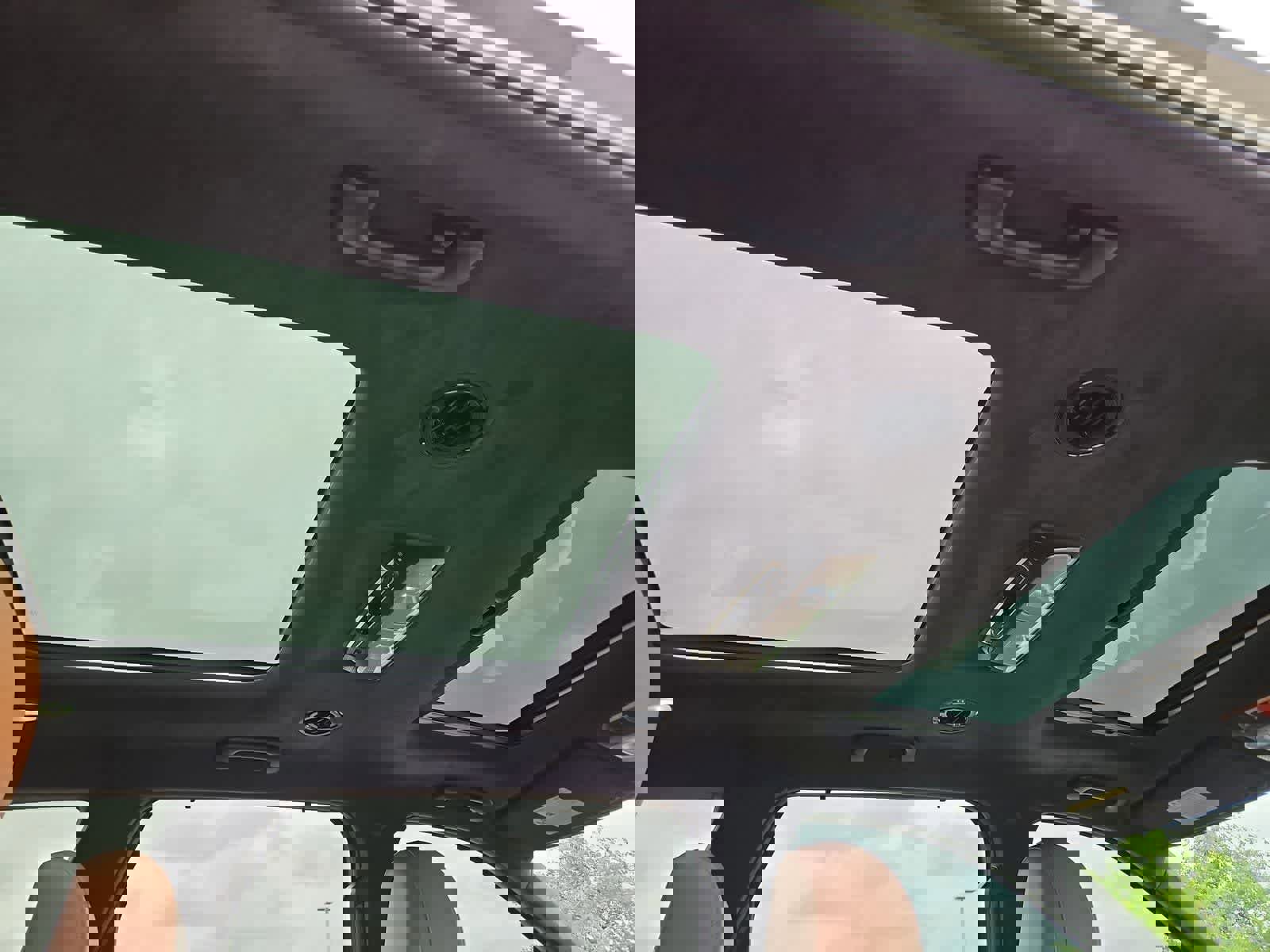 Used 2023 Kia Telluride SX Prestige X-Pro image 20