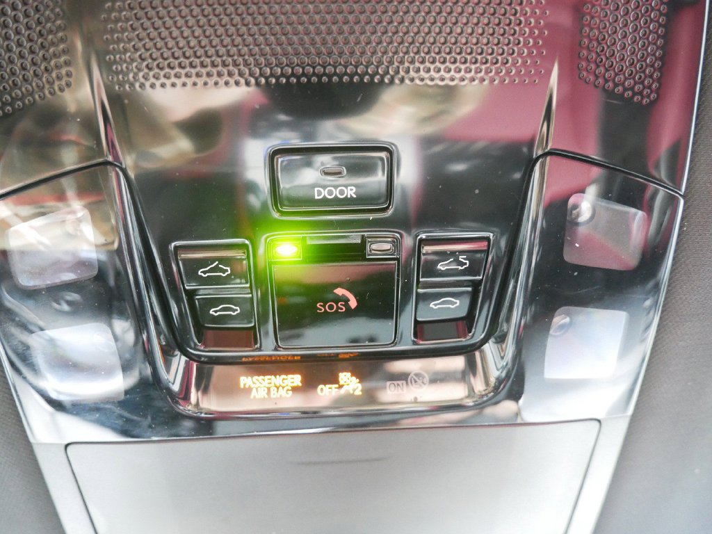 Certified 2024 Lexus NX 350 AWD image 27