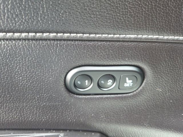 Used 2022 Acura ILX w/ Premium Package image 21