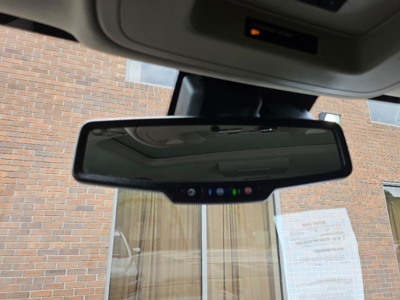 Used 2019 Chevrolet Tahoe Premier AWD/4WD image 46