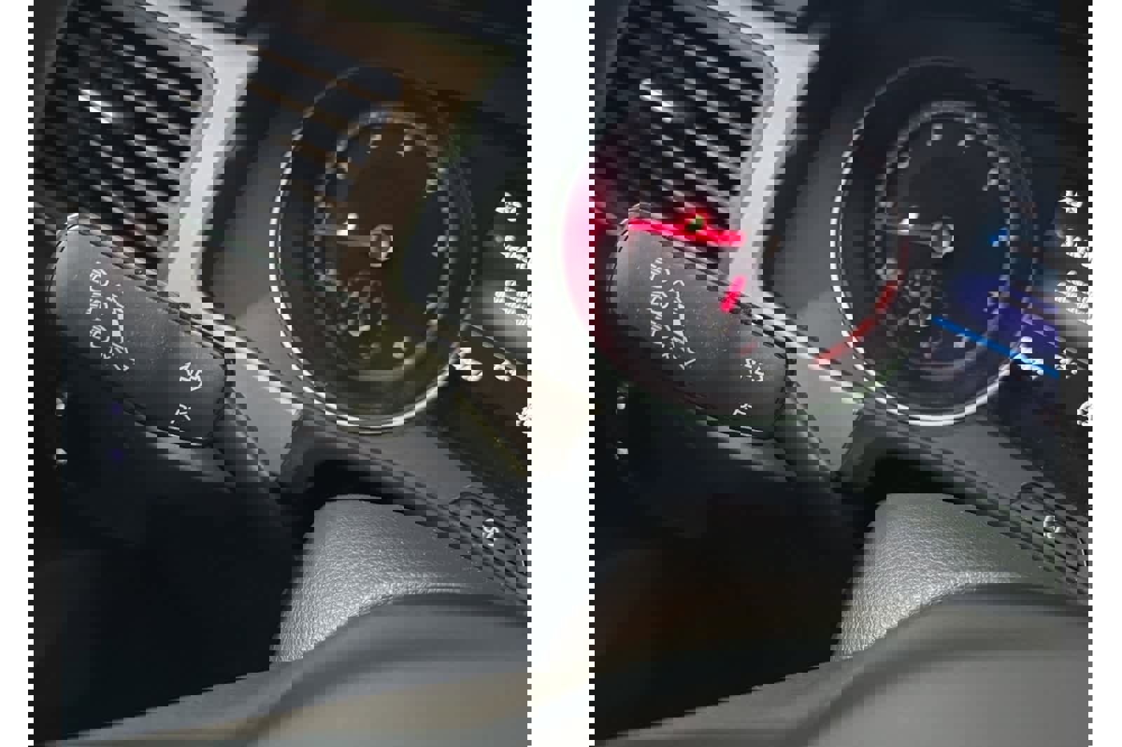 Used 2021 Volkswagen Atlas S image 27