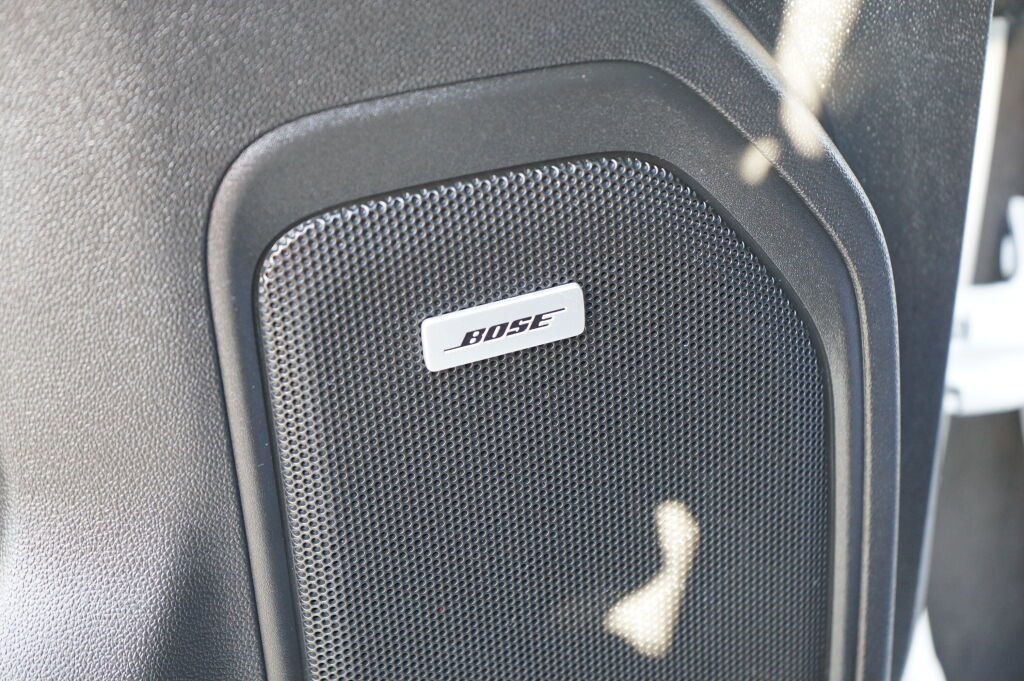 Used 2020 GMC Sierra 2500 Denali w/ Denali Ultimate Package image 9