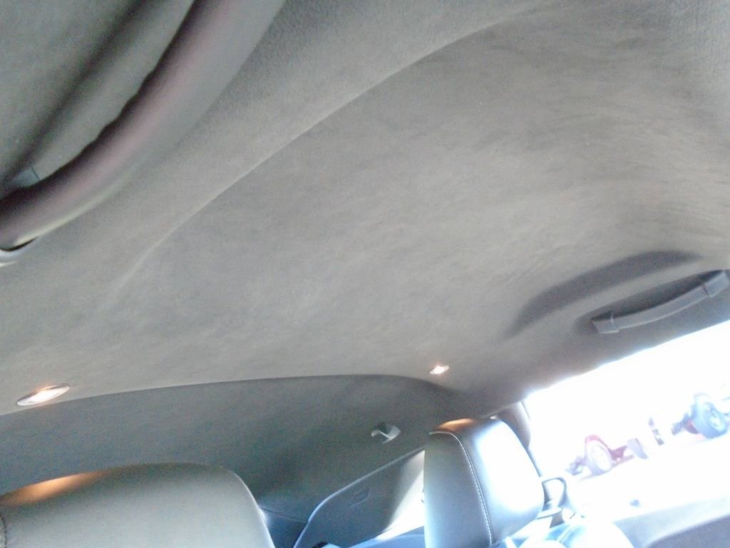 Used 2023 Dodge Challenger SRT Hellcat image 14