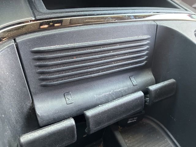 Used 2018 RAM 1500 Sport w/ Convenience Group image 62