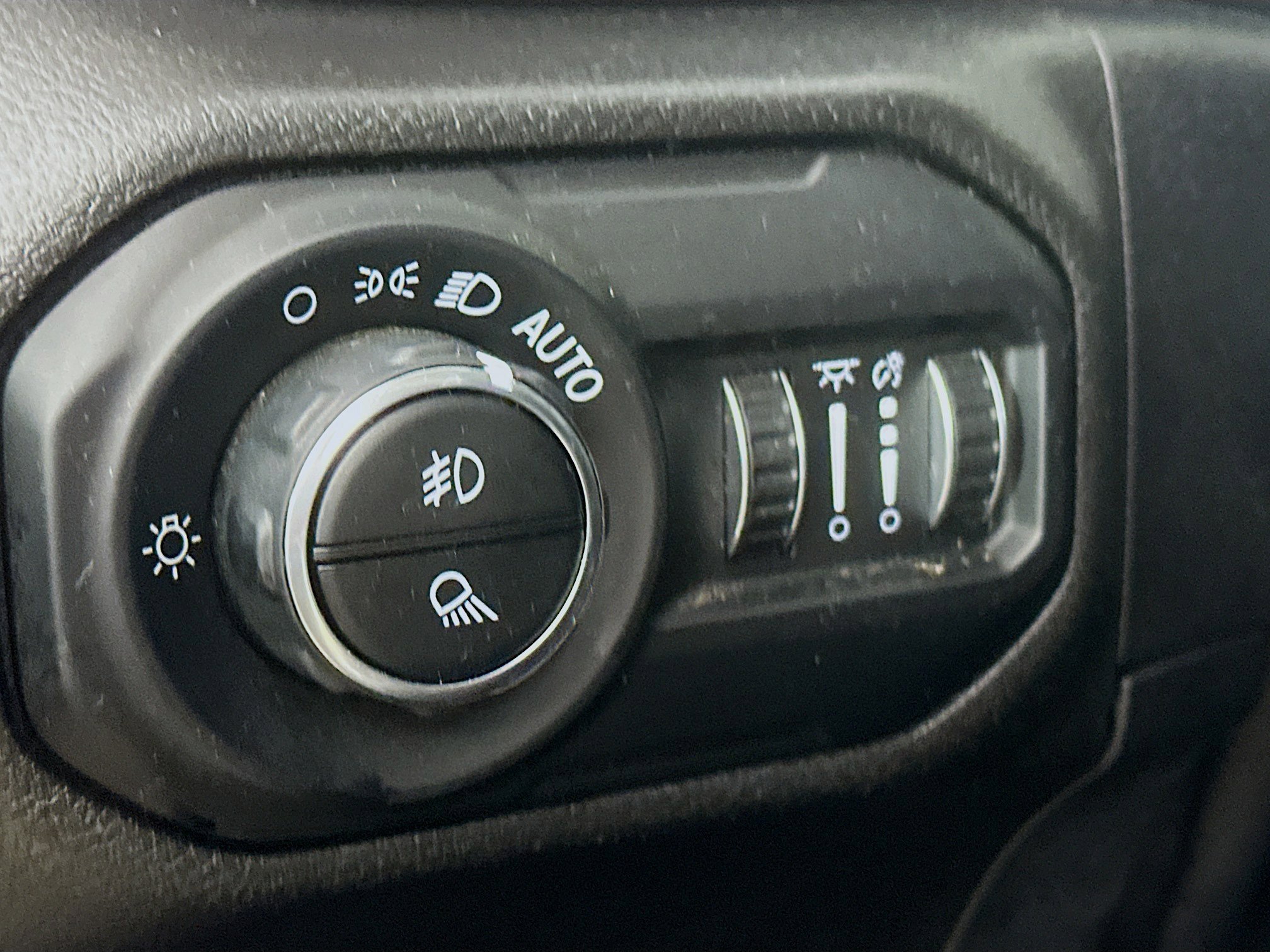 Used 2021 Jeep Gladiator Mojave image 10