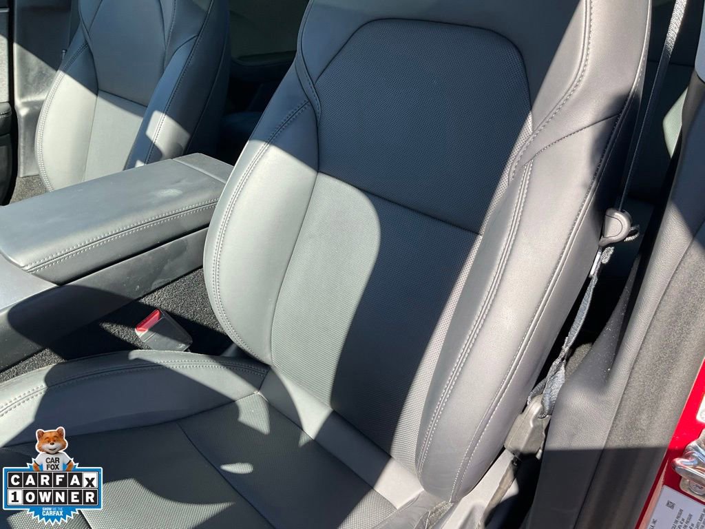 Used 2024 Tesla Model 3 Standard Range RWD image 17