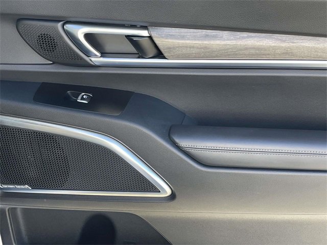 Certified 2022 Kia Telluride SX image 25