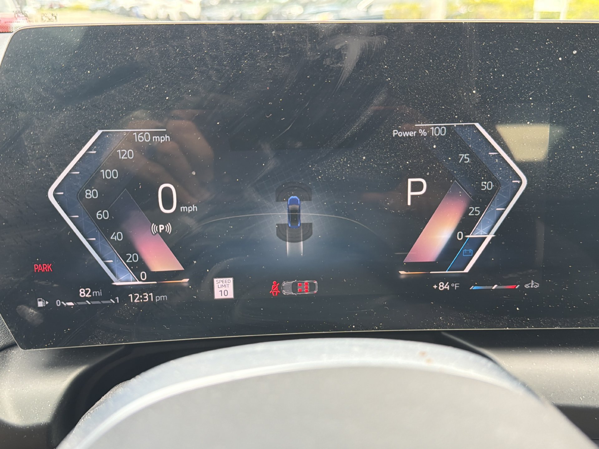 Certified 2025 BMW 228i xDrive AWD/4WD image 34