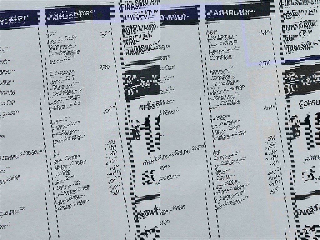 New 2024 Maserati MC20 Cielo image 76