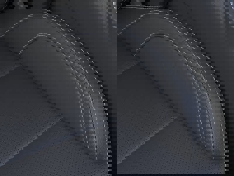 New 2026 Ford Mustang GT Premium image 16