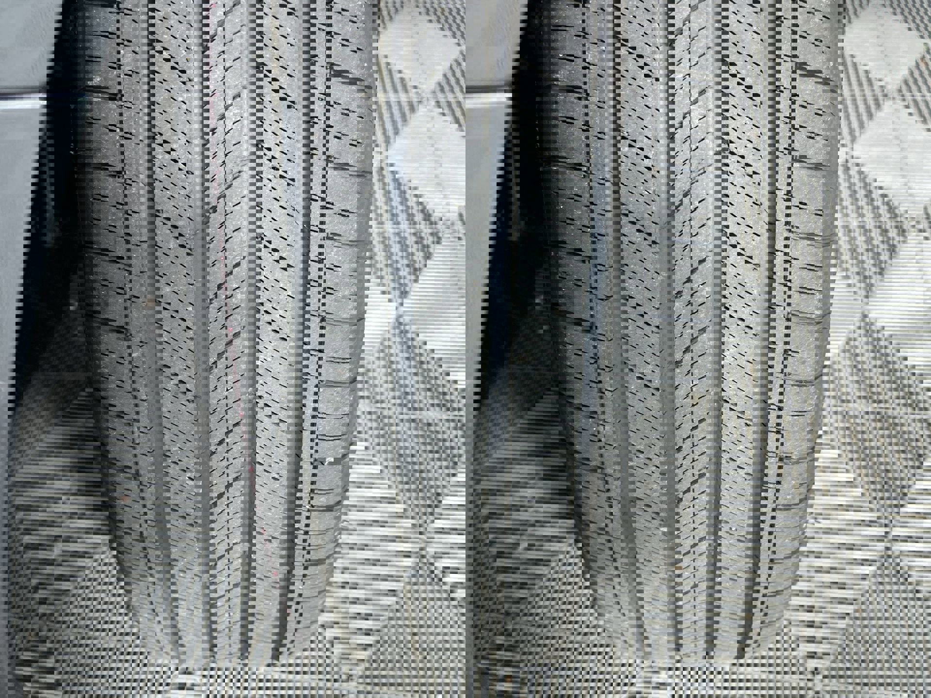 New 2025 Nissan Sentra SV w/ SV Premium Package image 25