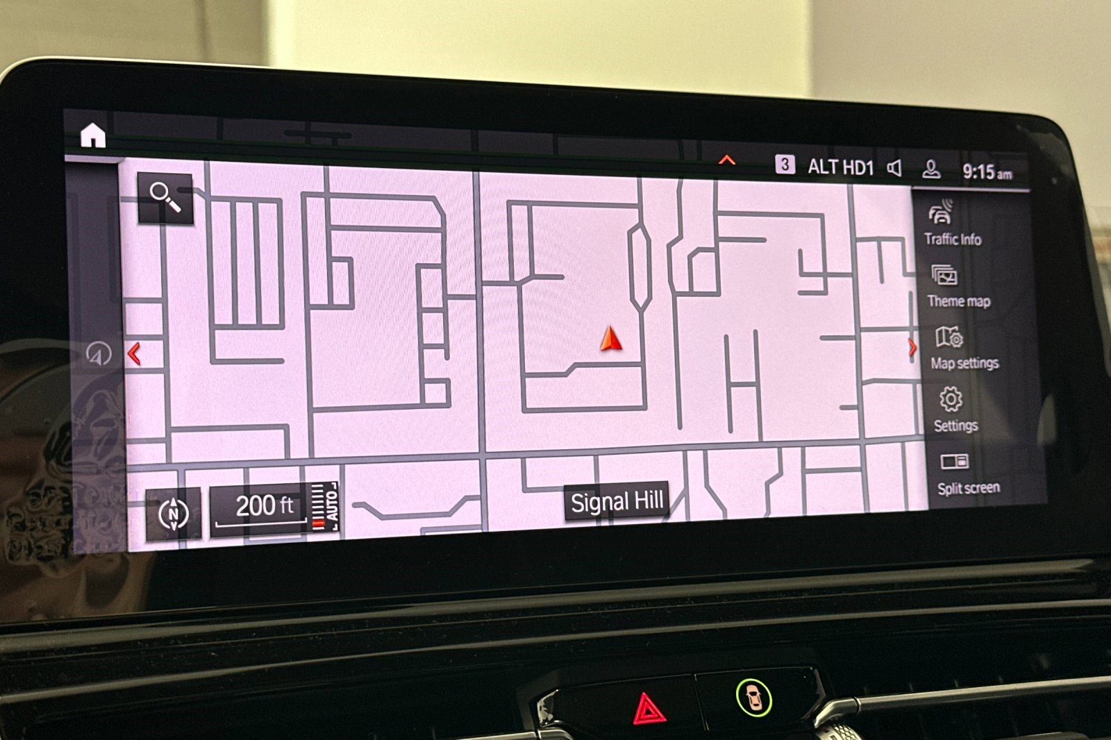 New 2026 BMW 840i w/ M Sport Professional Package RWD image 21