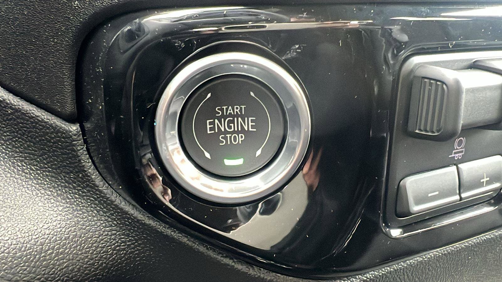 New 2026 GMC Sierra 1500 Elevation image 13