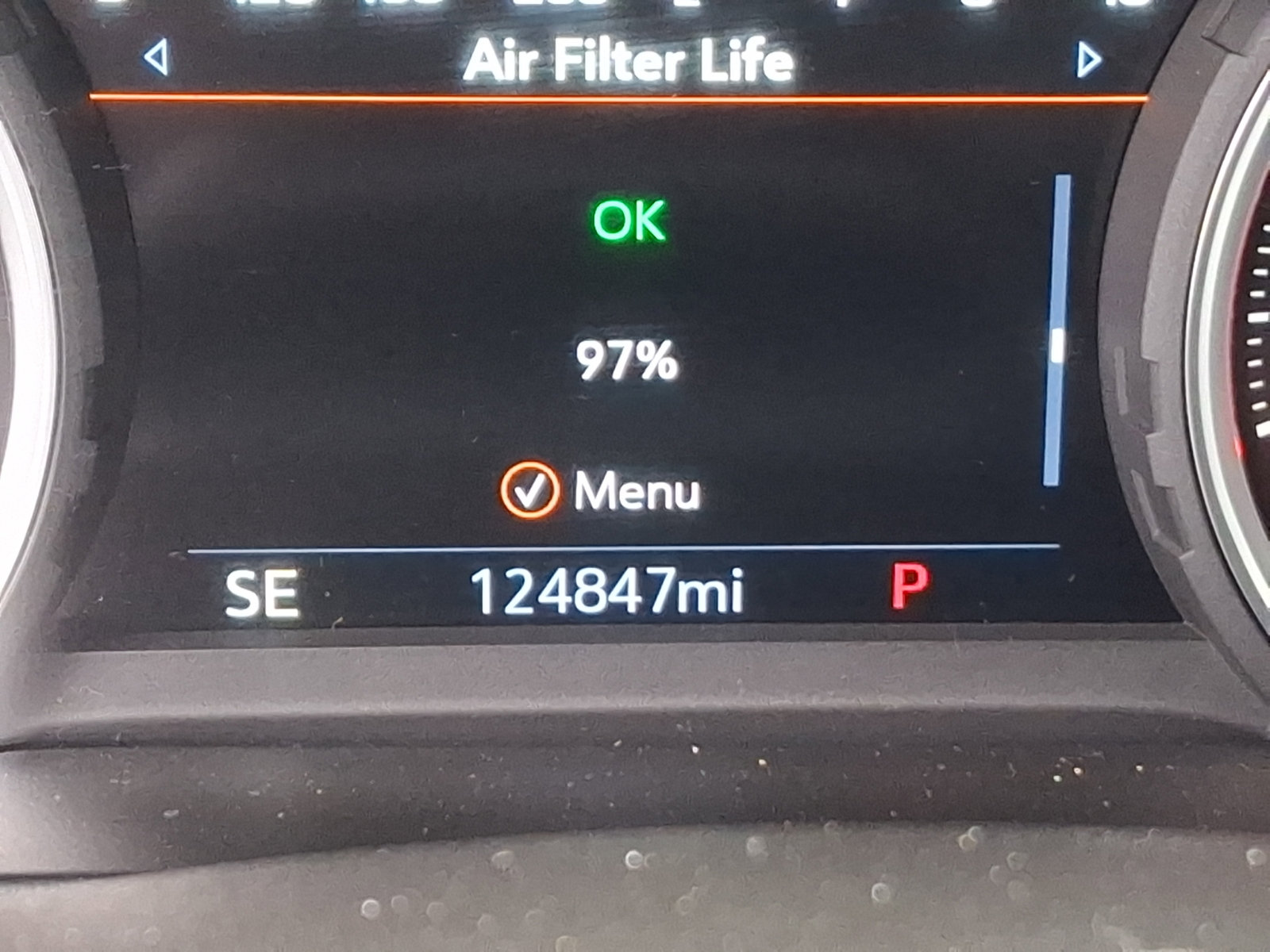 Used 2021 Chevrolet Suburban Premier image 21