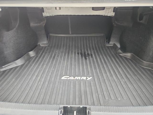 Used 2019 Toyota Camry XSE w/ Driver Assist Package image 26