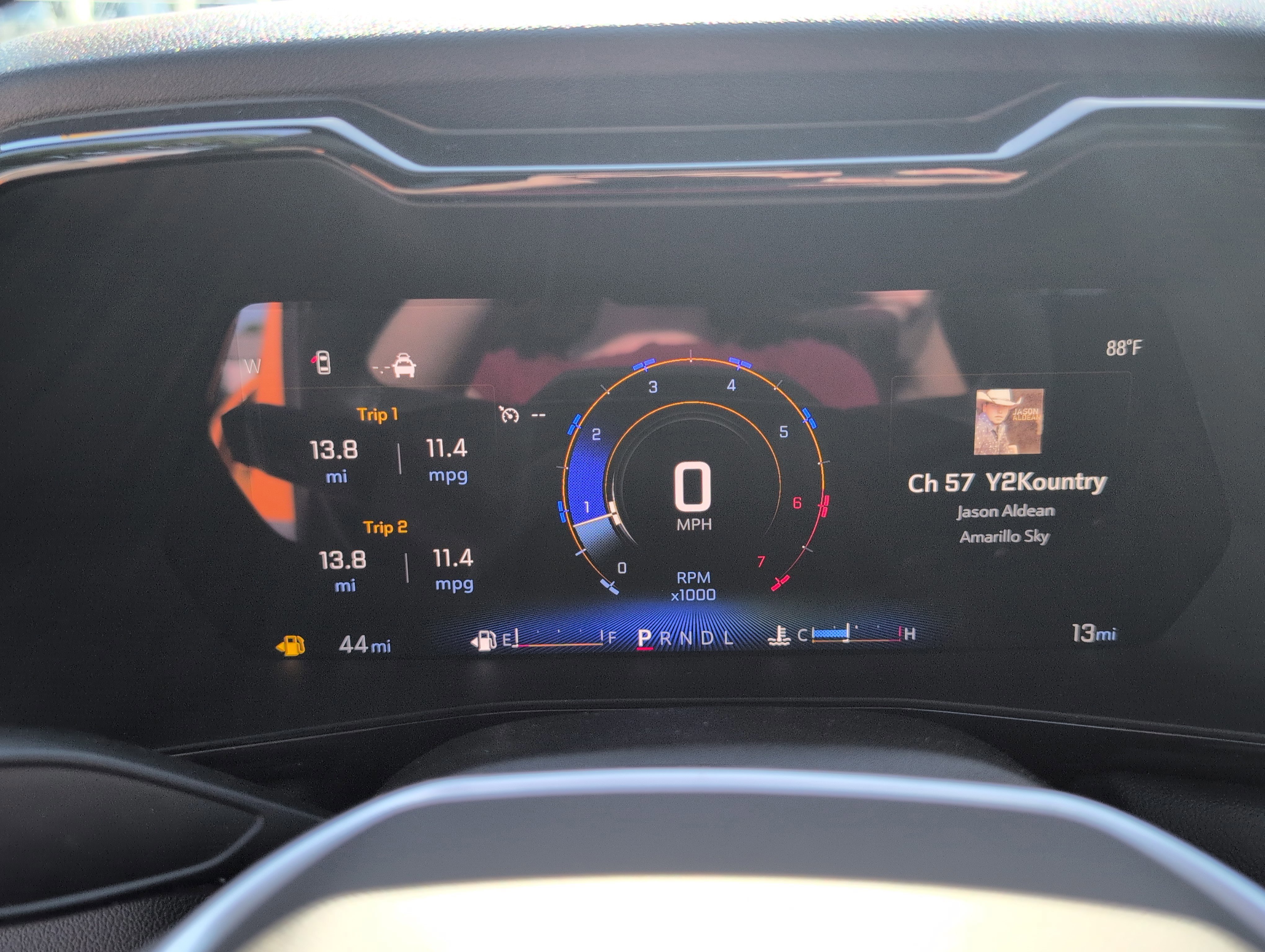 New 2026 Chevrolet Colorado LT RWD image 23