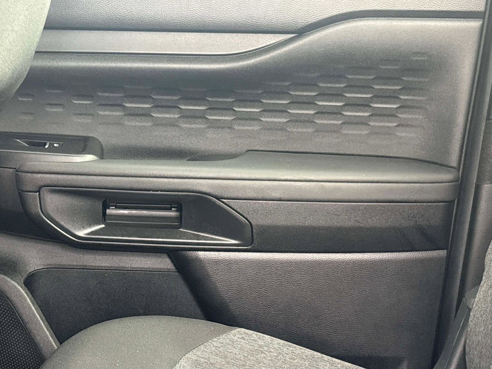 Used 2024 Ford Ranger XL w/ Trailer Tow Package image 14