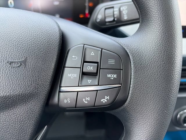 New 2026 Ford Maverick XLT AWD/4WD image 10