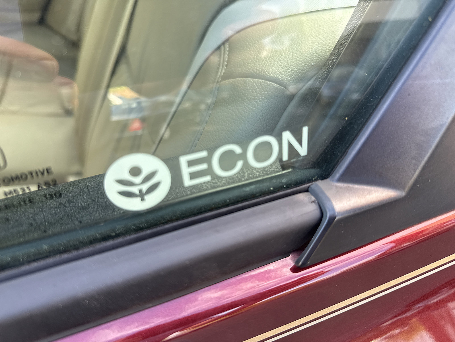 Used 2012 Honda Civic EX-L image 21