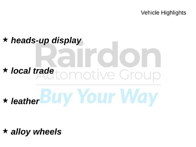 Used 2012 Mercedes-Benz E 350 Sedan image 31