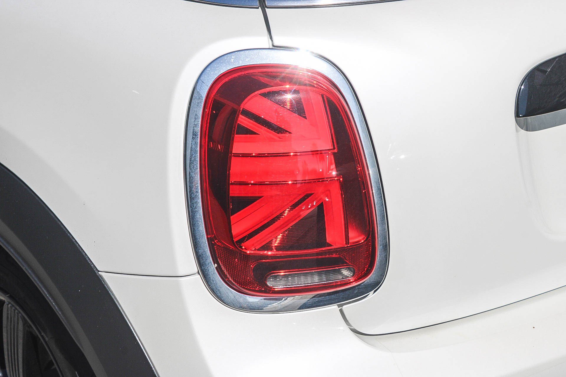 Used 2024 MINI Cooper S FWD image 15