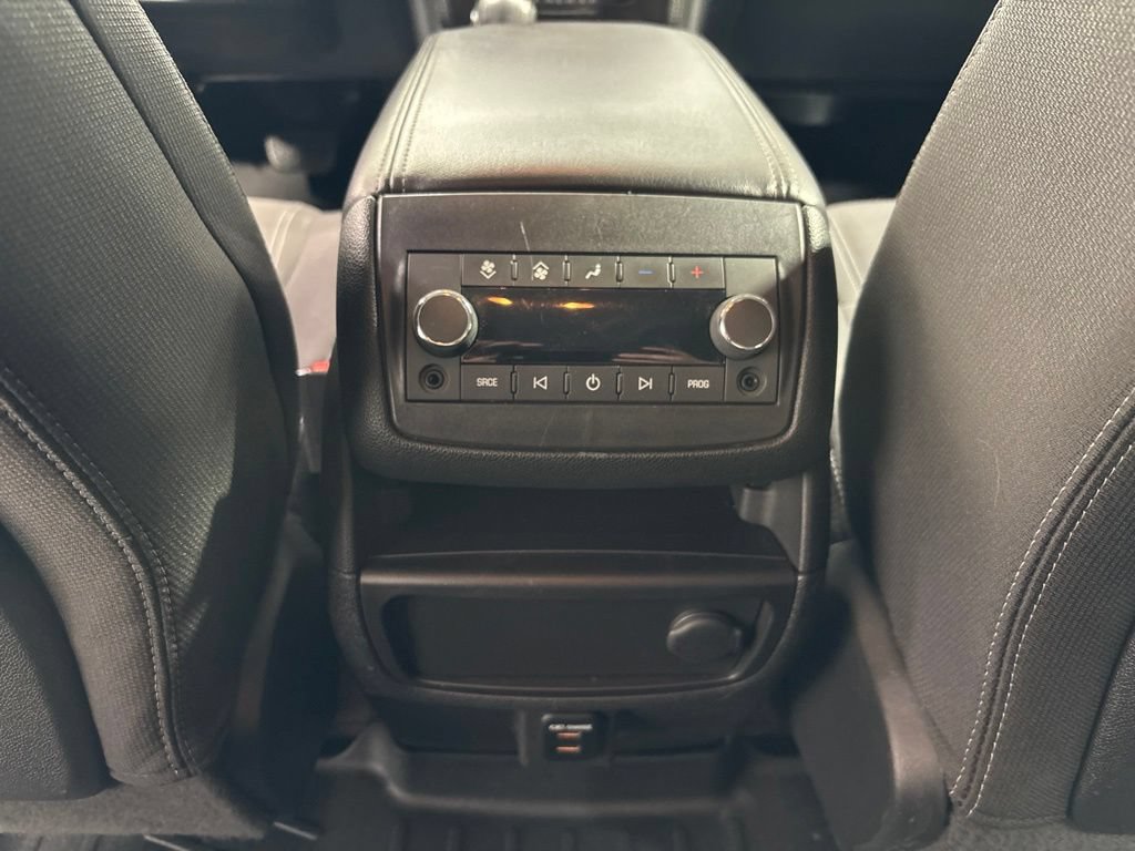 Used 2016 Chevrolet Traverse LT AWD/4WD image 43