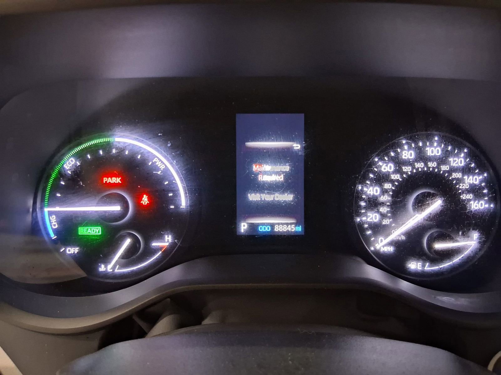 Used 2022 Toyota Sienna LE image 17