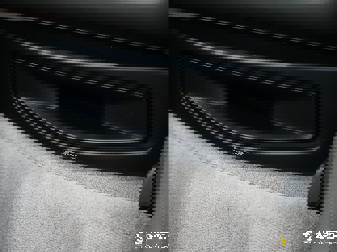 Used 2002 Porsche Boxster S image 30